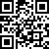 https://khabaronline.ir/xgSkQ