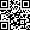 https://khabaronline.ir/x5dvV