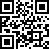 https://khabaronline.ir/x88tq