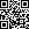 https://khabaronline.ir/xj6fN