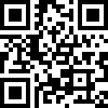 https://khabaronline.ir/xp7CP