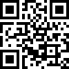 https://khabaronline.ir/xBps