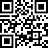 https://khabaronline.ir/xq8qs