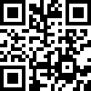 https://khabaronline.ir/xfzGL