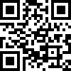 https://khabaronline.ir/x4HKd