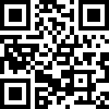 https://khabaronline.ir/xpccr