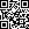 https://khabaronline.ir/x5XML