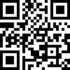 https://khabaronline.ir/xfvyv