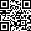 https://khabaronline.ir/xqgGk