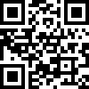 https://khabaronline.ir/xkD3N
