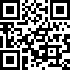 https://khabaronline.ir/x42X6