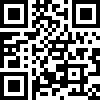 https://khabaronline.ir/xfczG