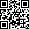 https://khabaronline.ir/xhBhr