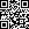 https://khabaronline.ir/x4fjR