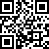 https://khabaronline.ir/xpYBW