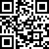 https://khabaronline.ir/x5c9P