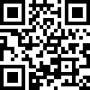 https://khabaronline.ir/xpdhG