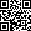 https://khabaronline.ir/x3cBY