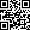 https://khabaronline.ir/x4B2Z