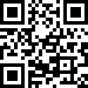 https://khabaronline.ir/x5RFd