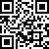 https://khabaronline.ir/x6GM6