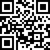 https://khabaronline.ir/xfd9J
