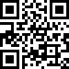 https://khabaronline.ir/xjcx2