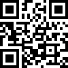 https://khabaronline.ir/xQpW