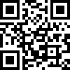 https://khabaronline.ir/x4w3h