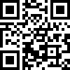 https://khabaronline.ir/xdm2R