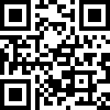 https://khabaronline.ir/x5MRK