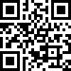 https://khabaronline.ir/xxbF