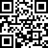https://khabaronline.ir/xmgHb