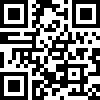 https://khabaronline.ir/xq5Kt