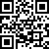 https://khabaronline.ir/xmN98