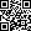 https://khabaronline.ir/xpw6Y