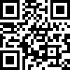 https://khabaronline.ir/xjX3s