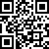 https://khabaronline.ir/xghJq