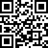 https://khabaronline.ir/x545v
