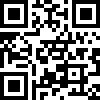 https://khabaronline.ir/xmH2J