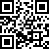 https://khabaronline.ir/xpWDy