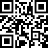 https://khabaronline.ir/xdF4Q