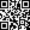 https://khabaronline.ir/x8NPp