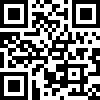 https://khabaronline.ir/xpnRm
