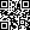 https://khabaronline.ir/xkndB