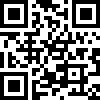 https://khabaronline.ir/x8Ckh