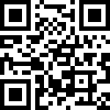 https://khabaronline.ir/x3yLk