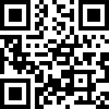 https://khabaronline.ir/x3QPv