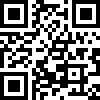 https://khabaronline.ir/xpvmp
