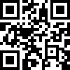 https://khabaronline.ir/x7D6L